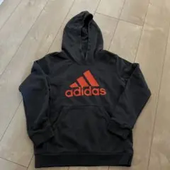 Item thumbnail for item d23449ef-2ffb-4bea-95da-e041cfc73e3d