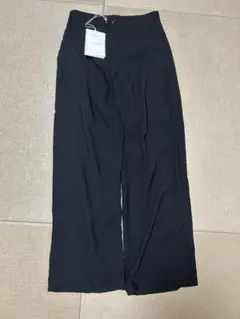 OUR LEGACY SAILOR TROUSER 44