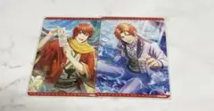 うたプリ ビジュコレ 一十木音也 特典セット