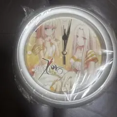 Fate/Zero 腕時計 [Fate/Zero] Fate/Zero 腕時計 [Fate/Zero] | 公式キャラクターグッズ販売の