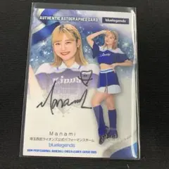 Item thumbnail for item b271aed9-8999-4afa-a318-c71ba75a3587