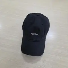 Item thumbnail for item dfe25cdf-6e96-40e0-be9b-bf00c046af50