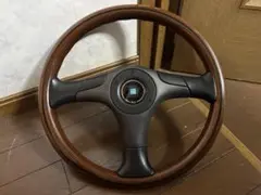 2025年最新】Nardi Gara 3の人気アイテム - メルカリ