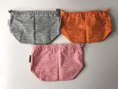 Item thumbnail for item 0f8a770d-b277-4277-a07f-9f96ad5afd69