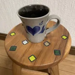 アントステラコーヒーカップ