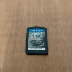 V-801 PSVITA ゲームソフト イース セルセタの樹海
