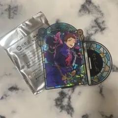 天満光 星之所向 アクスタ