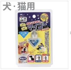 Item thumbnail for item 5d77922e-1dcb-4243-a107-7bd507bcb4f9