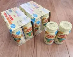 明治 ほほえみらくらくミルク 200ml 14本