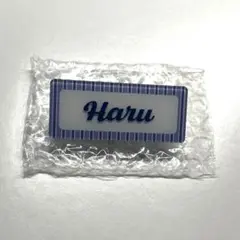 Item thumbnail for item 6449715a-dc37-4fa5-b1a8-7aa5fc0d96d7