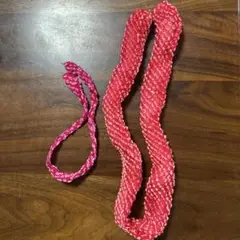 Item thumbnail for item 703c4857-4f9c-4688-ab46-df87ae899aba