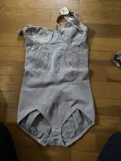 Item thumbnail for item 16425c4f-0ef9-4e85-a205-1ffa5aee9fa8