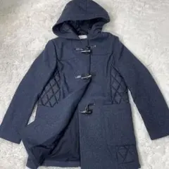 Item thumbnail for item f9517813-69d6-416b-b7a4-ad32c509bfcc