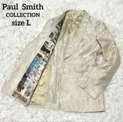 Item thumbnail for item 13595dae-2b0d-41ae-9db6-fa7ed06395c4