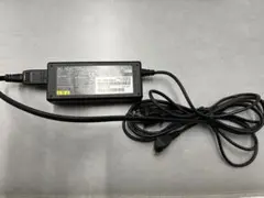 富士通 ADP-60ZH A 充電器　電源アダプター