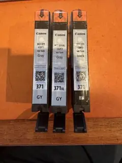 Item thumbnail for item c879952a-0ec4-41a1-91db-18ec9e92b2d3