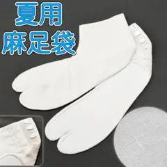 Item thumbnail for item 9f40f201-a422-4d31-9580-188310e82c97