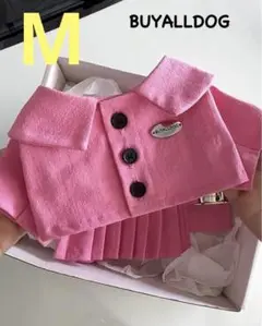 Item thumbnail for item a9d7980c-a74e-4292-9728-aa6860e6466a