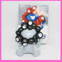 Item thumbnail for item 0f16908f-1f77-43e5-a747-4b6b63a799f6