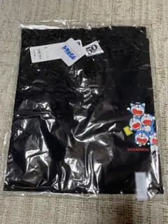 GU + ASOKOドラえもん 50th記念 Tシャツ Sサイズ