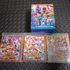 Item thumbnail for item 1d137d83-89b5-4fb7-b26b-417bf0639ee7