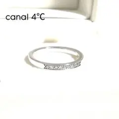 Item thumbnail for item 43896a48-97f3-4124-bb8e-9c4450358c6b