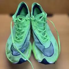 ナイキ　ヴェイパーフライネクスト% 30cm