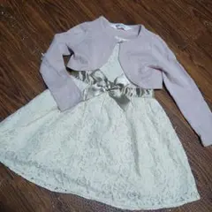 Item thumbnail for item 54bfee5a-1a0b-4079-999a-3a56afe9cd3d