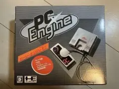 Item thumbnail for item f650dd5f-bc8d-4c87-ba43-b0cc9f16a232