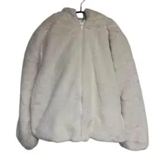 Item thumbnail for item 47c9a21c-45bb-44c7-bb73-40f957e97a38