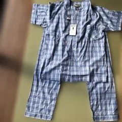 Item thumbnail for item 7fed7f8a-2ae6-49d5-b93d-139353261cdf