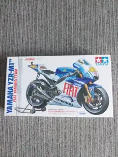 2025年最新】yzr m1 09の人気アイテム - メルカリ