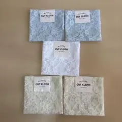 Item thumbnail for item 95af3fef-eb53-4b23-9282-44dd3130f8c7