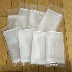 Item thumbnail for item f3422b01-dd4b-4710-81e6-d7ae6450714e