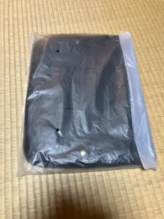 UYBAG 【ビジネス向けの実力派】 PC収納 バッグインバッグ