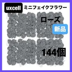 Item thumbnail for item 6f372d41-aff7-4ade-a95a-3c4a9e0f0e18