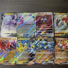 ポケモンカード　まとめ売り