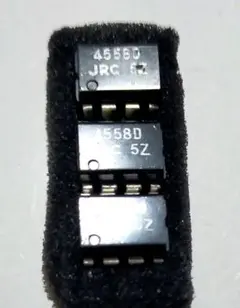 TS-9 2nd 艶ありJRC4558D(当時物)搭載 TS-9 2nd 艶ありJRC4558D(当時物)搭載 楽器・機材