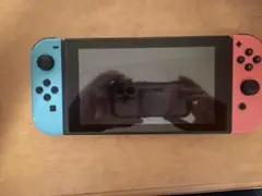 Item thumbnail for item 5633423e-fd4c-42bc-bf37-9669a65382dd