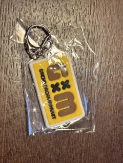 ガチャガチャマーケット　2,000円ガチャ　景品