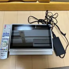 2025年最新】dmp-bv200の人気アイテム - メルカリ