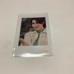 Item thumbnail for item 4e170d53-68fa-47a6-85dc-bf4cb07e34d6