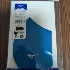 Item thumbnail for item 443f16c3-e8ed-4a4f-93ec-e78428bb8028