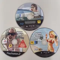 Item thumbnail for item 7aa66ba3-4852-4faa-8523-ed8b4e0d2e05