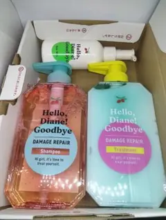 Item thumbnail for item 5dbf0c12-39cf-4056-9bf9-3d2e18de9956