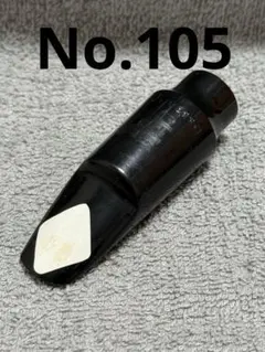 Item thumbnail for item b33b249d-ed9c-4061-a08f-5c8d7c4e437c
