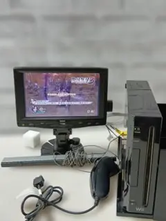 Item thumbnail for item 6a339844-397f-4bd7-bc0a-677ef720974b