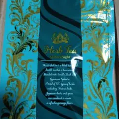 Item thumbnail for item 39bbad59-1c96-4407-932a-5c942d50a7d7