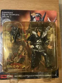 Item thumbnail for item ad07b772-b30a-4765-8b3f-8267d898e4a4