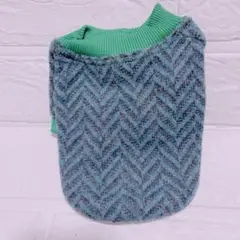 Item thumbnail for item 7e65e305-c499-4555-93b1-9a13e8461931